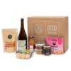 First Tastes – AlehOnline Pantry Discovery Box