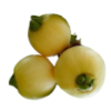 Panama berry