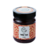 Black Raspberry Jam