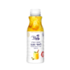 Mango Lassi Yogurt Drink