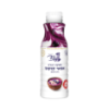 Acai Coconut Yogurt Drink