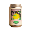 Beer - Tupsy Wizzard - Shevet