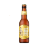 Beer - farm papa - Shevet