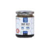 Za'atar Honey