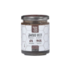 Sumac Honey