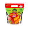 Peperito Seedless Sweet Peppers