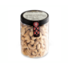 Natural Cashews - Pack