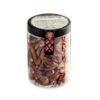 Natural Pecan Nuts - Pack