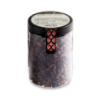 Dried Cranberries - Pack