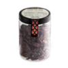 Chinese-Style Candied Pecans - Pack