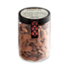 Natural Almonds - pack