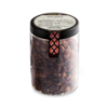 Dark brown raisins - Pack