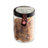 Golden Raisins - Pack