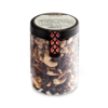 Natural Nut & Dried Fruit Mix - Pack