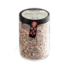 Shelled Sunflower Seeds - Pack