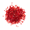 Pomegranate (peeled)
