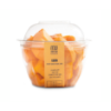Mango To Go | Fresh-Cut