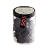 Pitted Prunes
