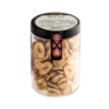 Banana Chips Admati