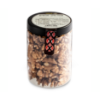 Natural Walnuts - Pack