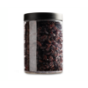 Dried Cranberries - No Added Sugar - Pack