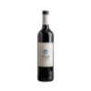 Tulip Petite Sirah 2025