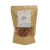 Golden Sea Moss - Umi - Seaweed