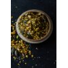 Tanasys Seasoning Blend