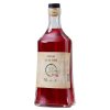 Raspberry vermouth