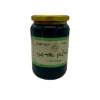 Date honey zahidi