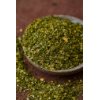 Green celebration
