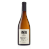 White wine Holot 2022 - Pinto