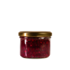 Horseradish