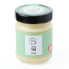 Onion butter