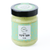 Herb butter