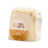 Organic tofu - Kadita