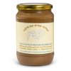 Shem Tahini