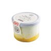 Pineapple Yogurt 10% - White Dairy