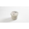 Greek Yogurt 10% - White Dairy