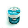 Sheep yogurt - Motke