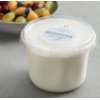 Greek Yogurt 10% - White Dairy