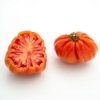 Beefsteak tomato