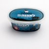 Labane - sheep milk - Motke
