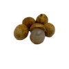 Longan