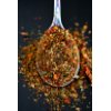 leelu spice