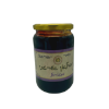 Date honey majhol