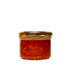 Fermented red spicy spread