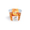 Dried apricots