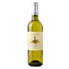 Latour white wine 2023 "yellow" - Netofa