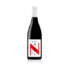 Neta Red